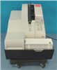 Leica Slide Printer 942193